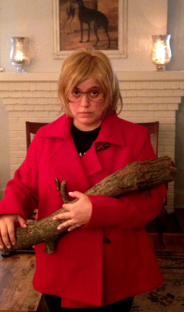 01024e77d61a3b266d4a275d4911d0ecdafe51afec