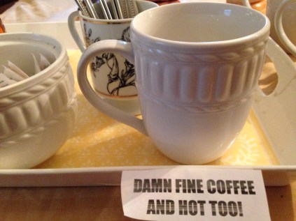 010b7433c8496f058729fc87cbf330750d59887ebc