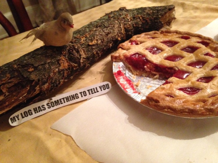 011a0cf890d2e6a718701fd601acfd203222710752