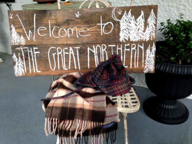 011d10a6b0a15c6da612f15433c79f4aee9505184f