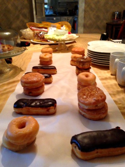 0124eb0d4dc32d0054660b9ccdb973044b674c1654