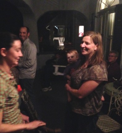 012565e8d7d43268462dd03e1de3b0f9db07aa90c2