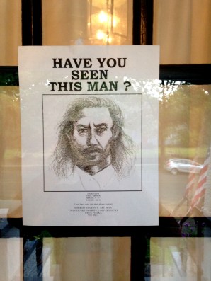 015a75d1423dda22cadd694a763c8940ad806525e6