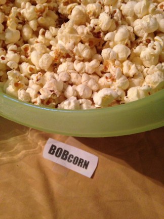 015b9c4d439ec0e0627bedc8e149ebebbcf79bab00