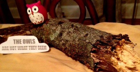 0168704c798140c3edbb0e45b35320d8889ab85f94