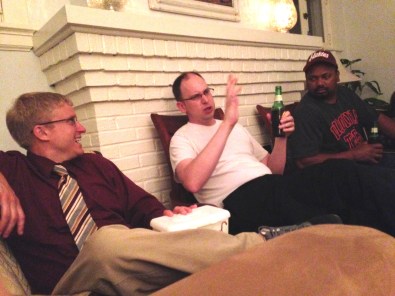 01d436bed58bfdb734bb40dad1b819b7ece82ae4c1