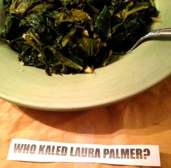 01e5731dccc1725b79a0a26e21dacc6f6561e9d8e0