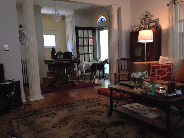 01fd69ab296308c9d9108ef1c2b8deba65350ca3b8