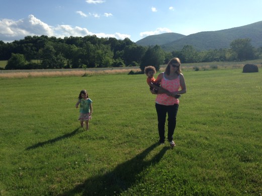 01994754fa6652790c88e516621e72db2c5da964d2