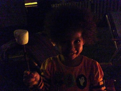 01cc46f775b66cce995e4e6c1c56fbd434956132c6