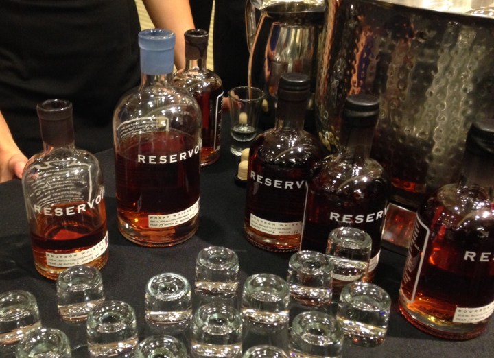 01113e98decfbc3fa18223805f4afc4880ced4d803