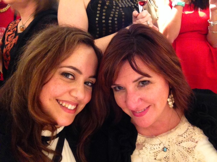 019d666327b6c059d9971892c72699108f098c42b8