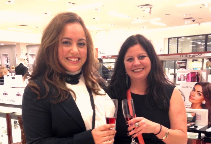 01c531f26295d04ecdaf7a7c2a5b5624df4bcbfbd4