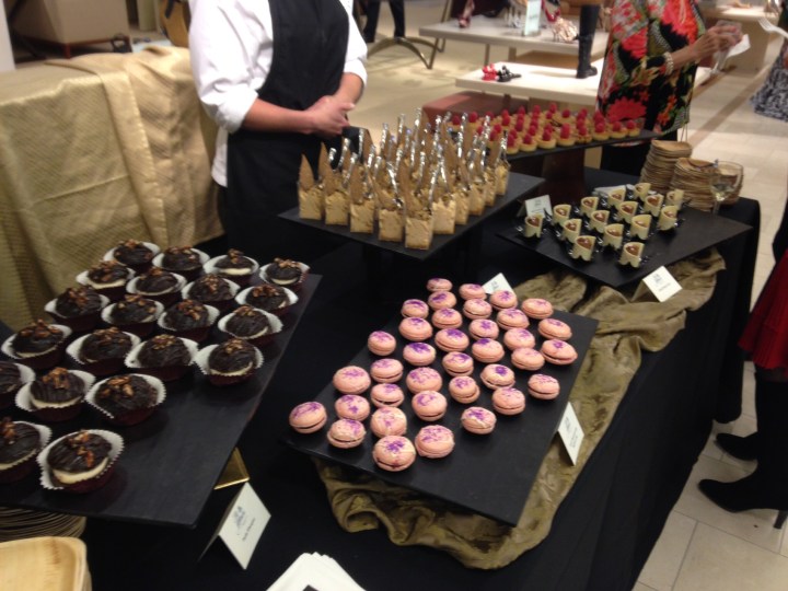 01fabcc4d6e6b23137bd6744e9277abcac51f0da32