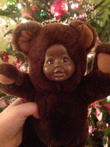 01db5fba69e76c63be9dcd6a4042a4fa0ac68c9e25ll