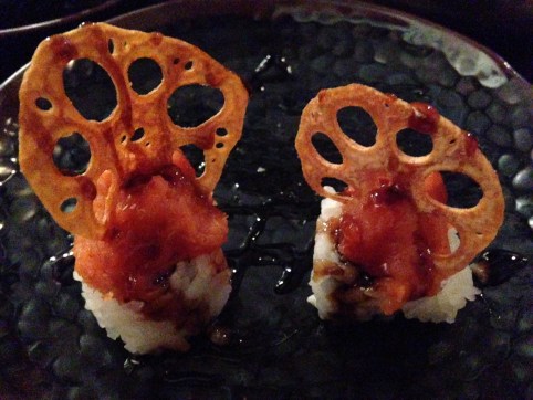 011f90b12a2f6c5ad00ac533cd2f1893d878b717b9