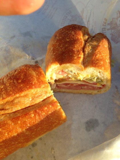 01b0a03c299b630e095568181d73f06ca187d0e2ea