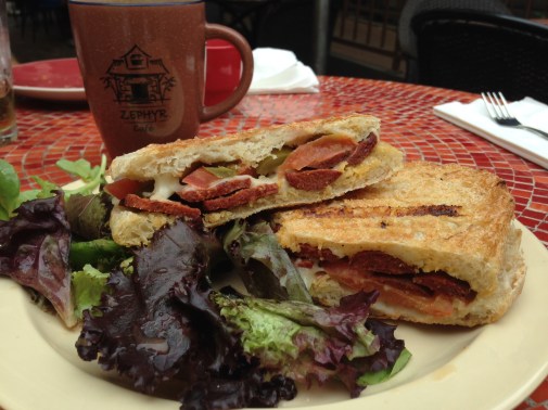 01ccb5152678148e6bd848b3c083ccb12d77f2092a