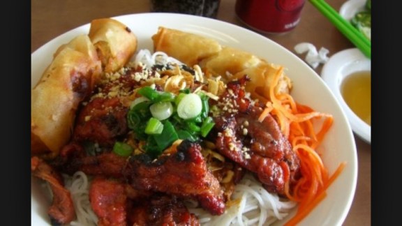 01f596b50104b17a467940bdb97740fba1fb69e527