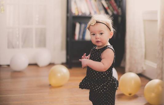 10959659_10205936467520393_1842532895373727798_n