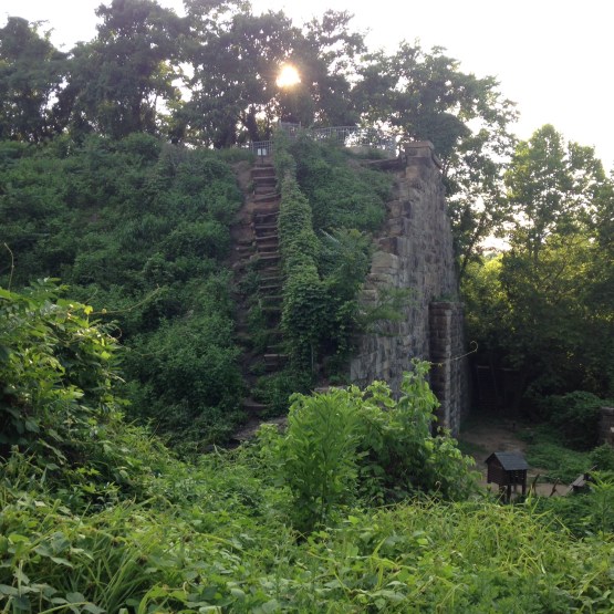 01a9191e6ba528bf2fb9f84f303f91cc1031b03684