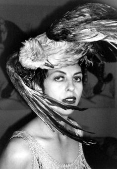 76a3470856c19172074e39d01a3f838a