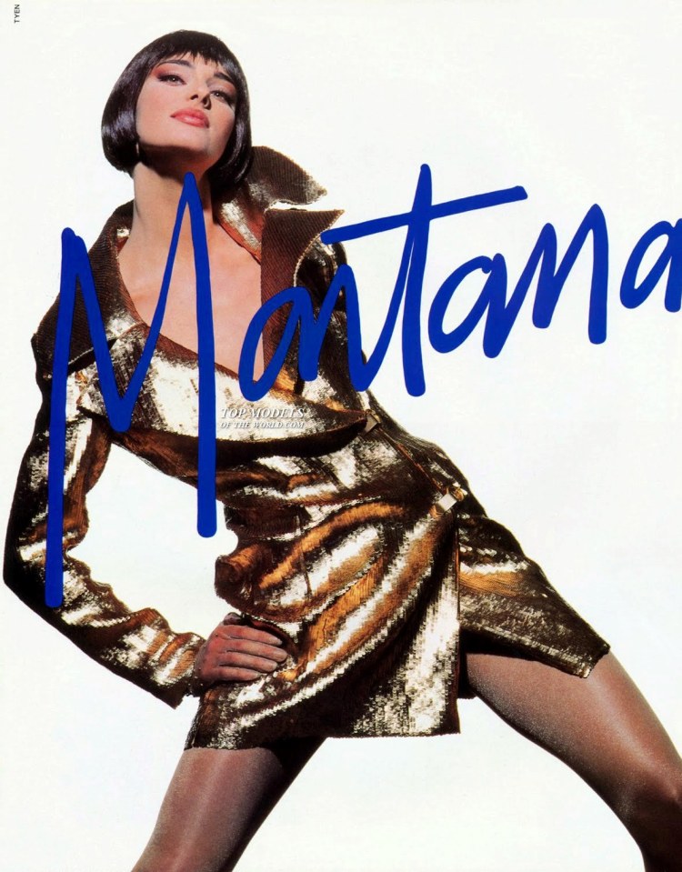 034-claude-montana-theredlist