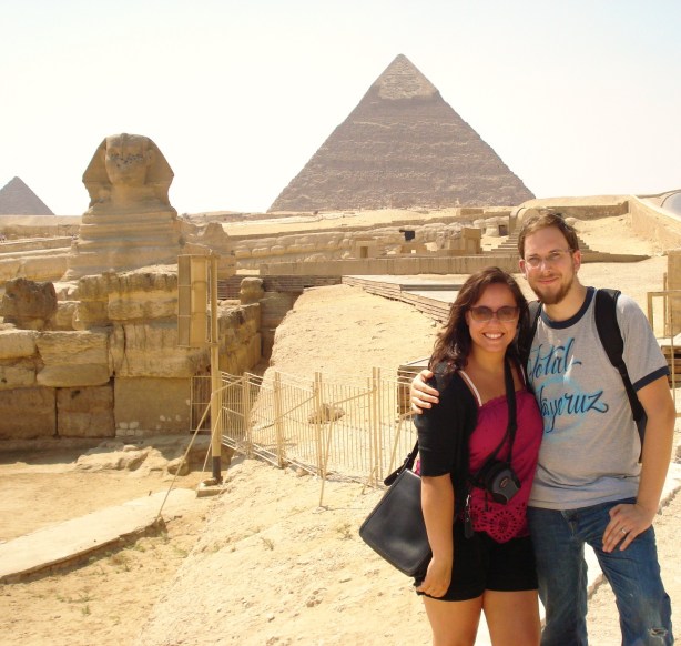 egypt-047