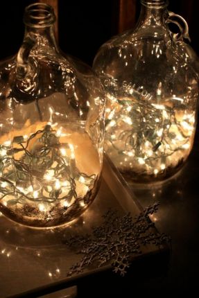 a3f33edfc3f57dcc8a3e827b21c952a2