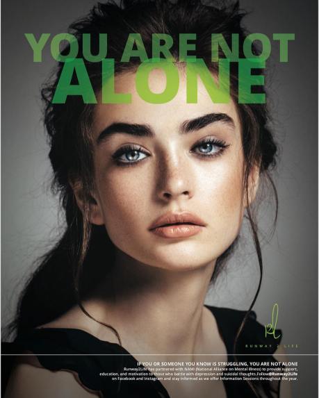 23421521_437267590003637_6646993229554122752_n(1)