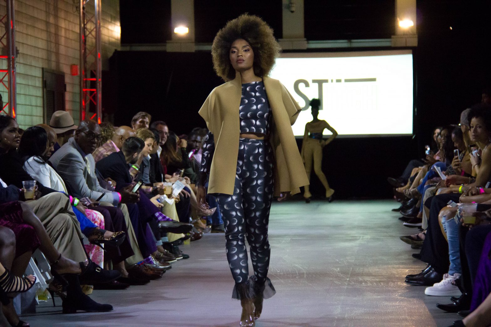 FALLFASHIONWEEKEND_RVA_2017-2-1568x1045