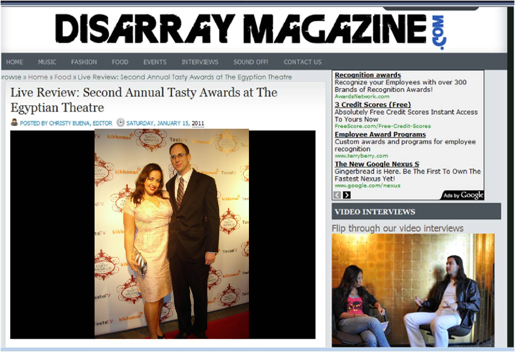 520cf6ed299ee4c8d100eca1d9fe5a07