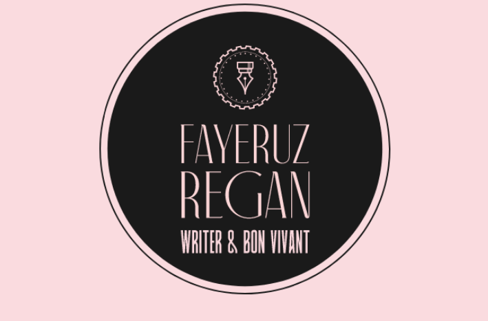 Fayeruz Regan
