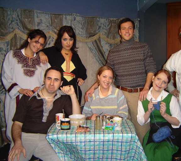 This image has an empty alt attribute; its file name is fef5f319263170210173a9044e205dc2_md8z.jpg